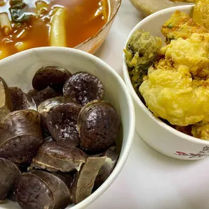 오빠네옛날떡볶이 사진