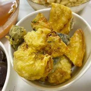 오빠네옛날떡볶이 사진