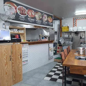 양마니명동찌개마을 리뷰 사진