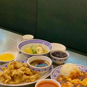 만만프로젝트 사진