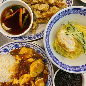 만만프로젝트 사진