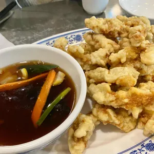 만만프로젝트 사진