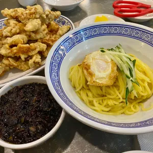 만만프로젝트 사진