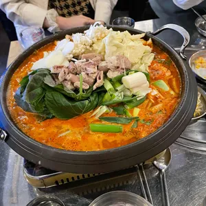 신대동집 사진