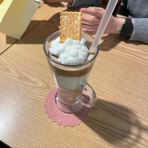 꿈꾸다917 사진