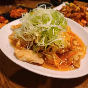 화식가 사진
