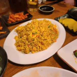 화식가 사진
