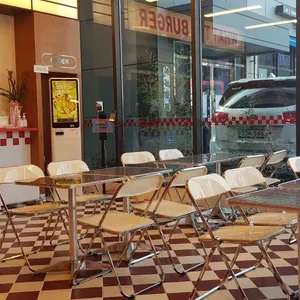 왓더버거 리뷰 사진