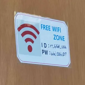 왓더버거 리뷰 사진