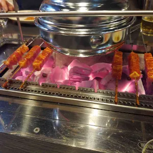 탑양꼬치 리뷰 사진