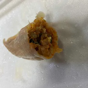 전설의왕만두 사진