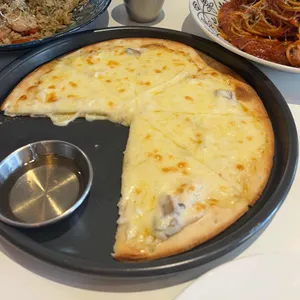 롤링파스타 사진