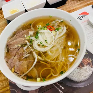 더포 사진