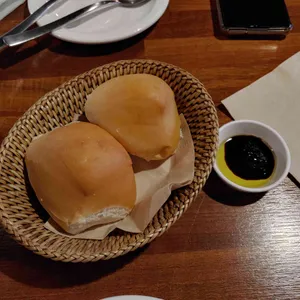 라구퀸 사진