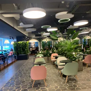 빵쌤 리뷰 사진