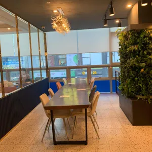 빵쌤 리뷰 사진