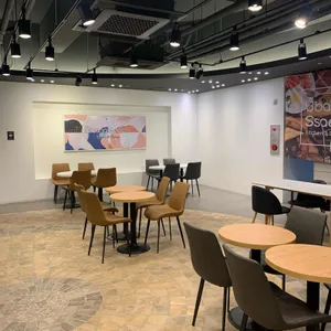 빵쌤 리뷰 사진