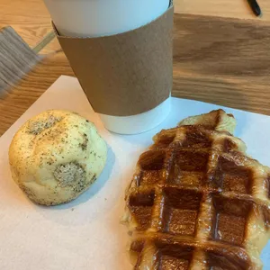 빵쌤 리뷰 사진