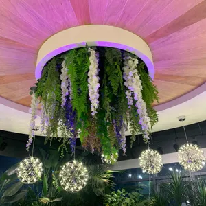 빵쌤 리뷰 사진