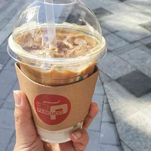 파스쿠찌 사진