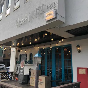 하노이키친1817 리뷰 사진