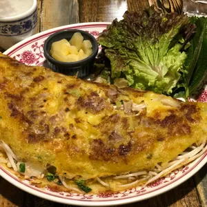 하노이키친1817 리뷰 사진