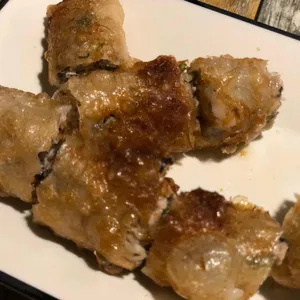 하노이키친1817 리뷰 사진