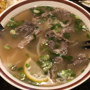 하노이키친1817 리뷰 사진