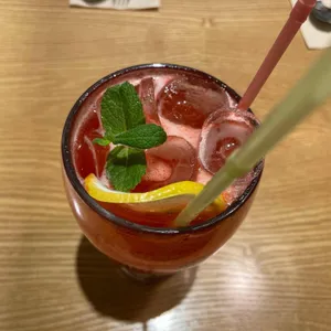 올리앤 리뷰 사진