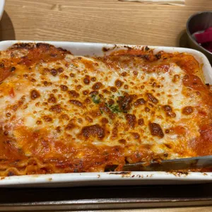 올리앤 사진