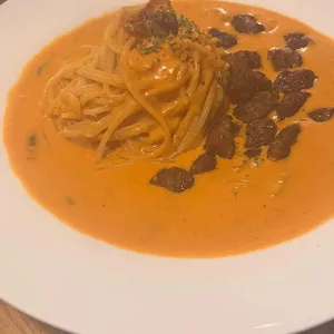 까르보네 사진