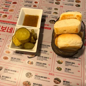 까르보네 리뷰 사진