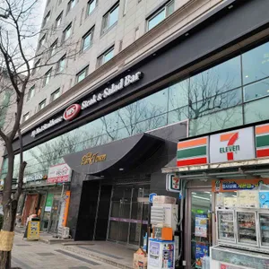 빕스 리뷰 사진