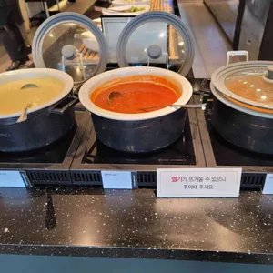 빕스 리뷰 사진