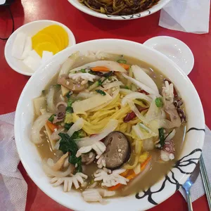 황실짜장 사진