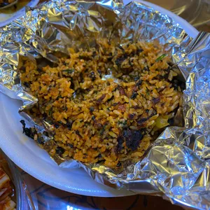 춘천골닭갈비 사진