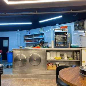 춘천골닭갈비 리뷰 사진