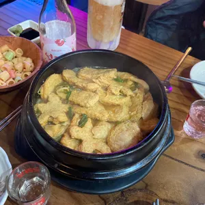역전할머니맥주 사진