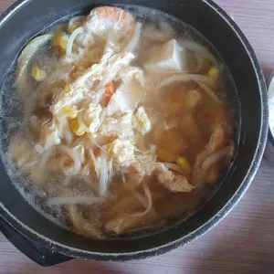 샘터마루 리뷰 사진