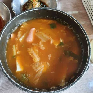 샘터마루 리뷰 사진