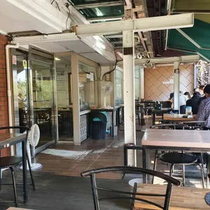 샘터마루 리뷰 사진