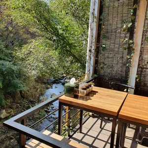 샘터마루 리뷰 사진