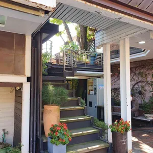 샘터마루 리뷰 사진