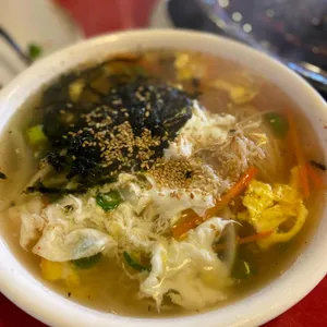 돈구워돈 사진