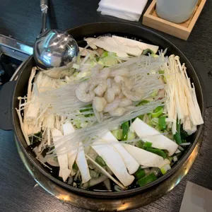 낙중지생 사진