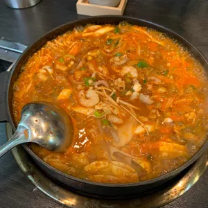 낙중지생 사진