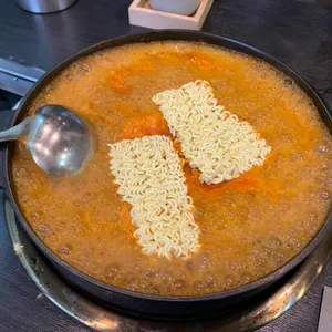 낙중지생 사진