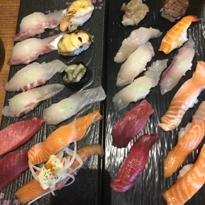 스시로로 리뷰 사진