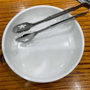 청해 감자탕 등뼈찜 리뷰 사진