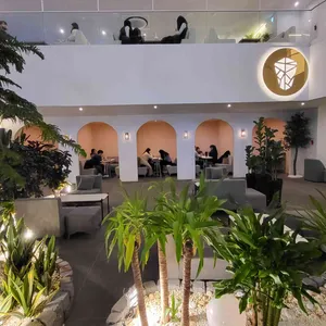 젬스톤 리뷰 사진